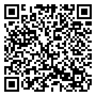 Noboru World QRCode