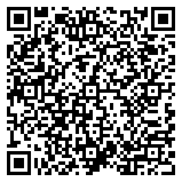 Nomani Hospital  Trauma Centre QRCode