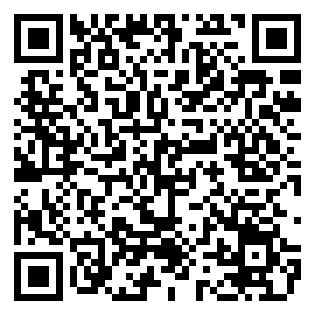 Nomatic Luxe QRCode