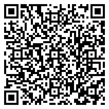North Delhi Uro and Gynae Clinic QRCode