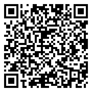Northstar Homes QRCode