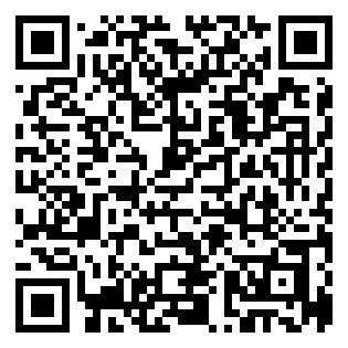 Nourishment Spring QRCode