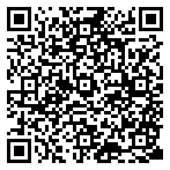 Nova Gastroliver Care QRCode