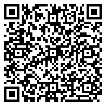 NRI Taxation Bharat QRCode