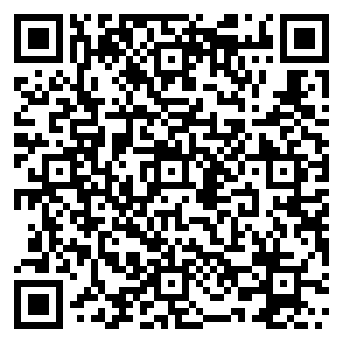 NRImitr QRCode