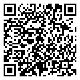 Nrithya Dances QRCode