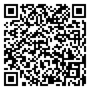 NSP Global Tech QRCode