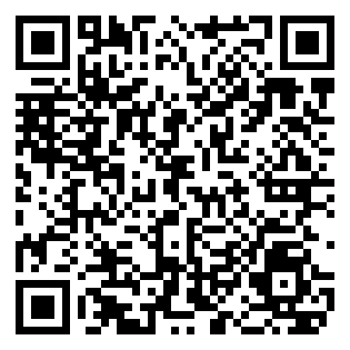 NSS Cricket Store QRCode