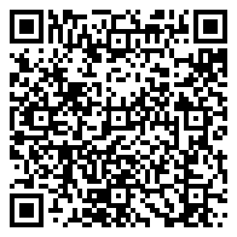 NSTEE Private Limited QRCode
