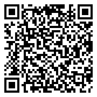 Nt. Divya Gandhi QRCode