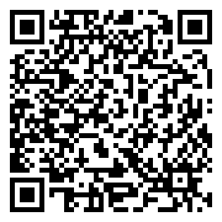 Nua Woman QRCode
