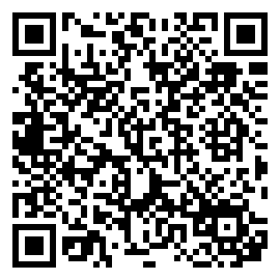 Nugenx QRCode