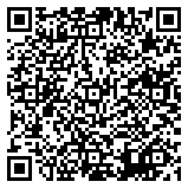 Numbro Consulting Private Limited QRCode