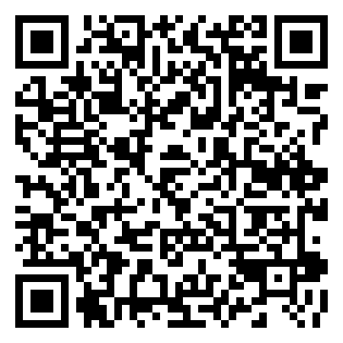 Nurtura Care QRCode