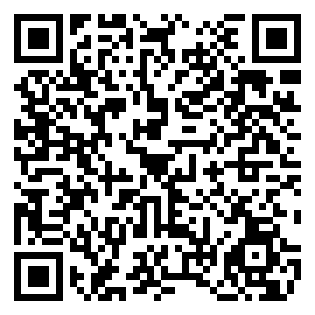 Nutradwin Pharma QRCode