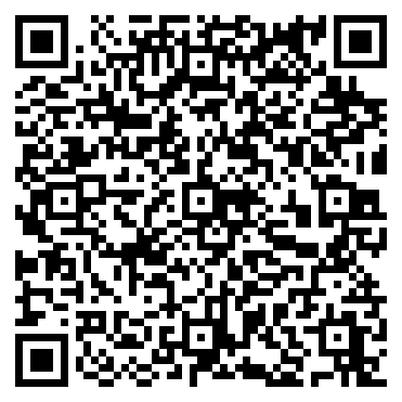 Nutrition.Fitness.Expertise QRCode
