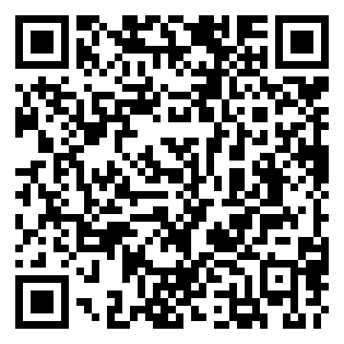 Nuzn Infotech QRCode