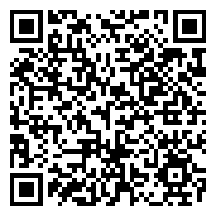 Nxtek QRCode