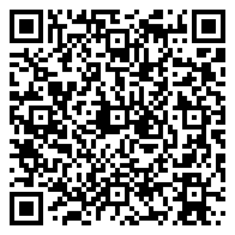 NYGGS Payroll Software QRCode
