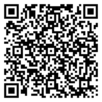 Nyx Pharmaceuticals QRCode