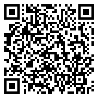 O2 Nails QRCode