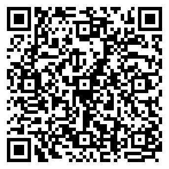 Obii Kriationz Web LLP QRCode