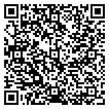Ocean 32 The Dentofacial Hub QRCode