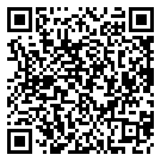 Octonorm Stall QRCode