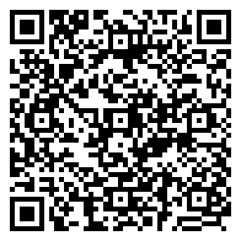 Odd Infotech Pvt Ltd QRCode