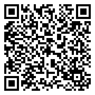 Odin Tours QRCode