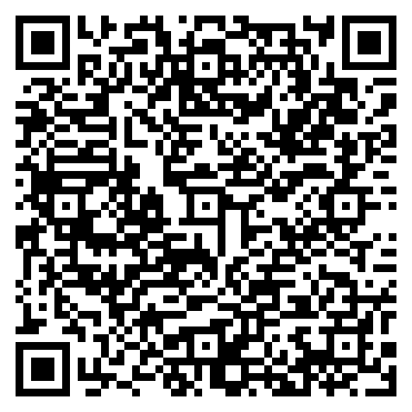 OI Gong Ayurveda Private Limited QRCode