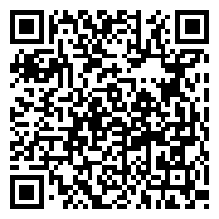 OilMec Drilling QRCode