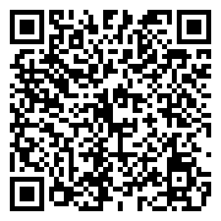OK Engineers QRCode