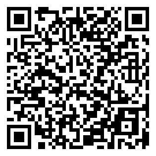 Okay Plus Group QRCode