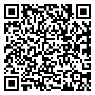 Olive Beauty QRCode