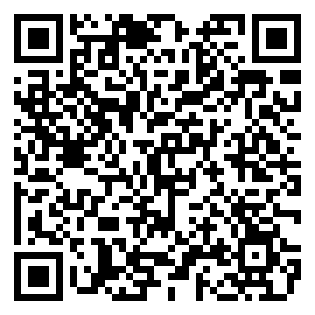 Om Education QRCode