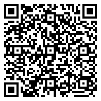 OM Engineering Services QRCode