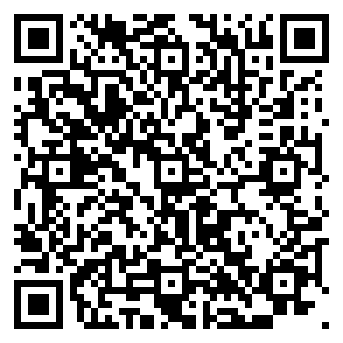Om Physio Plus Nutrition QRCode