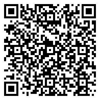 Om Security Services QRCode