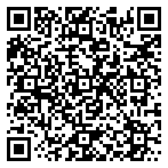 Om Shanti Om Yoga Ashram QRCode