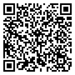 Om Taxi Zone QRCode