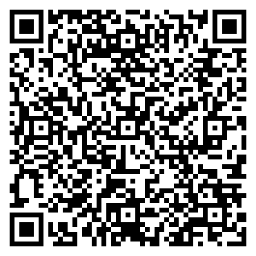 OM Transport Packers and Movers QRCode
