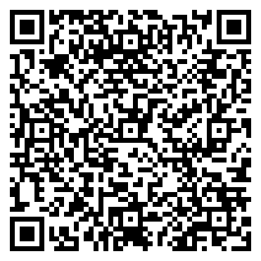 OM Transport Packers and Movers QRCode