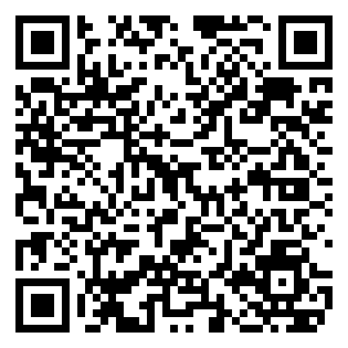 Omji Construction QRCode