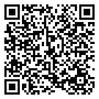 Omtek Industries QRCode