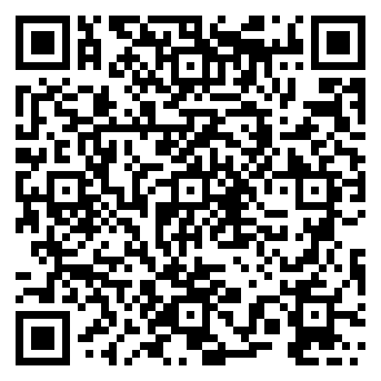 OMX Packers and Movers QRCode