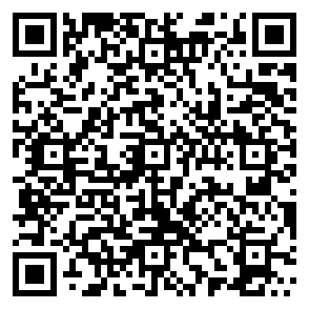 Oncowin Cancer Center QRCode