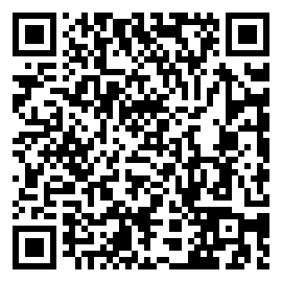 Oncquest Labs QRCode