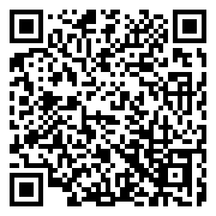 One Side Taxi QRCode