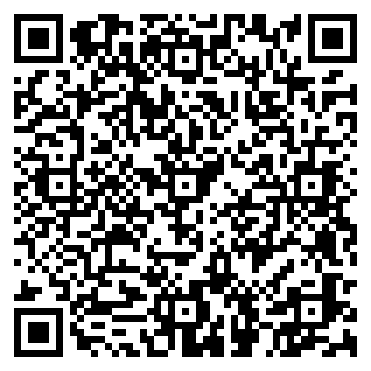 Onebee Technology Pvt Ltd QRCode